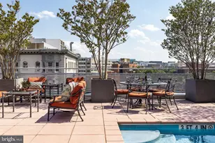 2000 Massachusetts Ave NW, Washington, DC 20036 - Photo 33