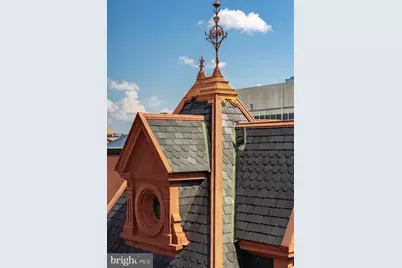 2000 Massachusetts Ave. NW, Washington, DC 20036 - Photo 37