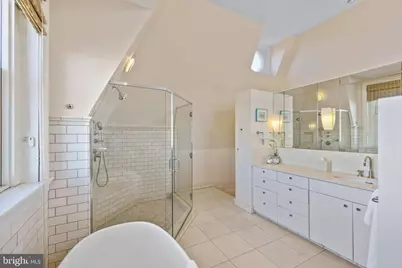 2000 Massachusetts Ave. NW, Washington, DC 20036 - Photo 29