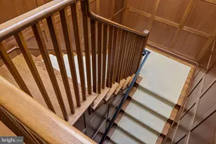 2000 Massachusetts Ave NW, Washington, DC 20036 - Photo 27