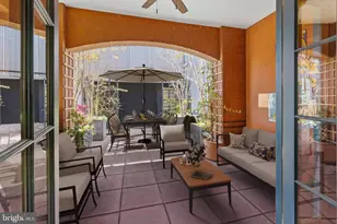 2000 Massachusetts Ave NW, Washington, DC 20036 - Photo 21