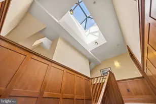 2000 Massachusetts Ave NW, Washington, DC 20036 - Photo 25