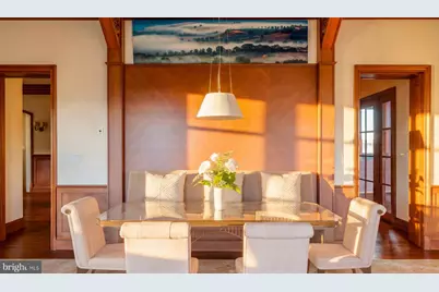 2000 Massachusetts Ave. NW, Washington, DC 20036 - Photo 17