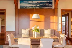 2000 Massachusetts Ave NW, Washington, DC 20036 - Photo 17