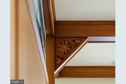 2000 Massachusetts Ave. NW, Washington, DC 20036 - Photo 21