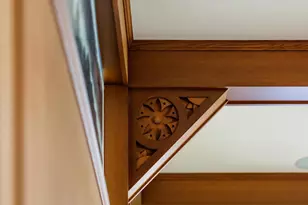 2000 Massachusetts Ave NW, Washington, DC 20036 - Photo 21