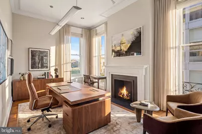 2000 Massachusetts Ave. NW, Washington, DC 20036 - Photo 45