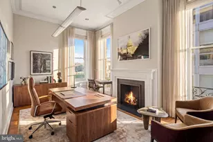 2000 Massachusetts Ave NW, Washington, DC 20036 - Photo 45