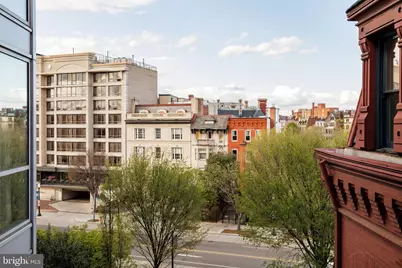 2000 Massachusetts Ave. NW, Washington, DC 20036 - Photo 25