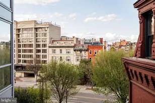 2000 Massachusetts Ave NW, Washington, DC 20036 - Photo 25