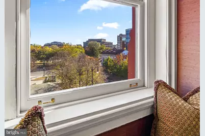 2000 Massachusetts Ave. NW, Washington, DC 20036 - Photo 13