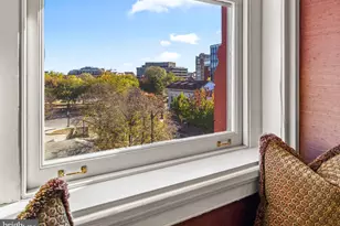 2000 Massachusetts Ave NW, Washington, DC 20036 - Photo 13