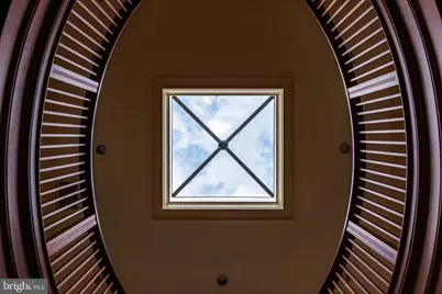 2000 Massachusetts Ave. NW, Washington, DC 20036 - Photo 9