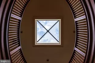 2000 Massachusetts Ave NW, Washington, DC 20036 - Photo 9