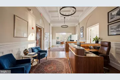 2000 Massachusetts Ave. NW, Washington, DC 20036 - Photo 41