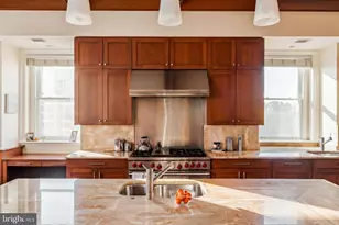 2000 Massachusetts Ave NW, Washington, DC 20036 - Photo 19