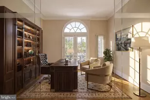 2000 Massachusetts Ave NW, Washington, DC 20036 - Photo 47