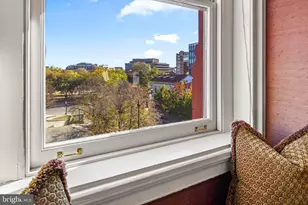 2000 Massachusetts Ave NW, Washington, DC 20036 - Photo 23