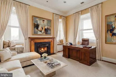 2000 Massachusetts Ave. NW, Washington, DC 20036 - Photo 15