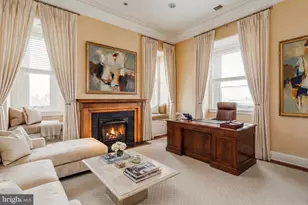 2000 Massachusetts Ave NW, Washington, DC 20036 - Photo 15