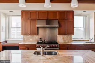 2000 Massachusetts Ave NW, Washington, DC 20036 - Photo 17