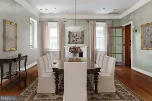 2000 Massachusetts Ave NW, Washington, DC 20036 - Photo 11