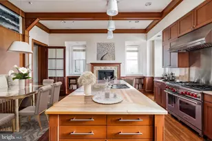 2000 Massachusetts Ave NW, Washington, DC 20036 - Photo 15