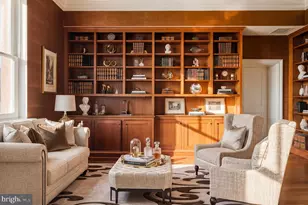 2000 Massachusetts Ave NW, Washington, DC 20036 - Photo 13