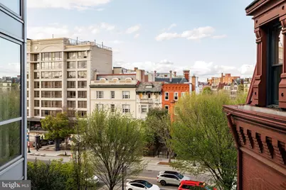 2000 Massachusetts Ave. NW, Washington, DC 20036 - Photo 23