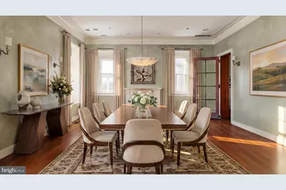 2000 Massachusetts Ave. NW, Washington, DC 20036 - Photo 11