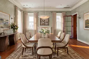 2000 Massachusetts Ave NW, Washington, DC 20036 - Photo 11