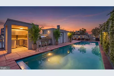 2000 Massachusetts Ave. NW, Washington, DC 20036 - Photo 35