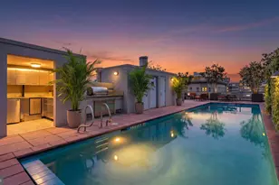 2000 Massachusetts Ave NW, Washington, DC 20036 - Photo 35