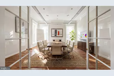 2000 Massachusetts Ave. NW, Washington, DC 20036 - Photo 43