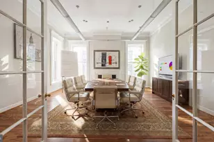 2000 Massachusetts Ave NW, Washington, DC 20036 - Photo 43