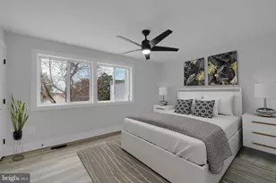 2503 Naylor Rd SE, Washington, DC 20020 - Photo 15