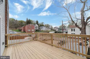 2503 Naylor Rd SE, Washington, DC 20020 - Photo 31