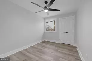 2503 Naylor Rd SE, Washington, DC 20020 - Photo 17