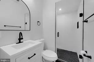 2503 Naylor Rd SE, Washington, DC 20020 - Photo 25