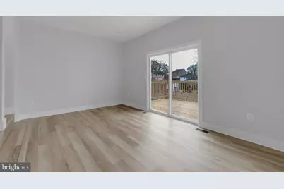 2503 Naylor Road SE, Washington, DC 20020 - Photo 27