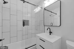 2503 Naylor Rd SE, Washington, DC 20020 - Photo 23