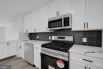 2503 Naylor Road SE, Washington, DC 20020 - Photo 13