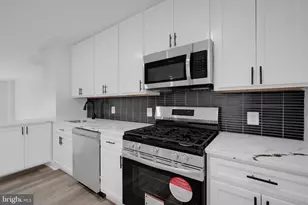 2503 Naylor Rd SE, Washington, DC 20020 - Photo 13