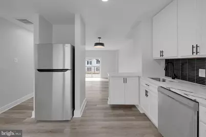 2503 Naylor Road SE, Washington, DC 20020 - Photo 11