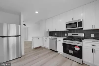 2503 Naylor Road SE, Washington, DC 20020 - Photo 9