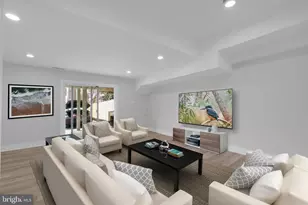 2503 Naylor Rd SE, Washington, DC 20020 - Photo 29