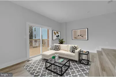 2503 Naylor Road SE, Washington, DC 20020 - Photo 5