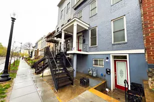 711 Florida Ave NE, Washington, DC 20002 - Photo 45