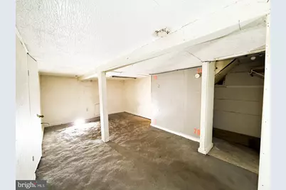 711 Florida Avenue NE, Washington, DC 20002 - Photo 39