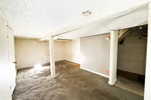 711 Florida Ave NE, Washington, DC 20002 - Photo 39